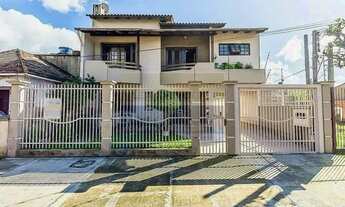 Imagem: Casa 6 dormitórios - Bairro Fátima