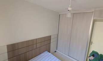 Imagem 6: Alugo apartamento 2/4