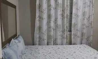 Imagem 7: Apartamento para venda com 48 metros quadrados com 2 quartos em - Taboão da Serra - SP