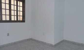 Imagem 4: Casa de 1 quarto em Pendotiba - Niterói - RJ