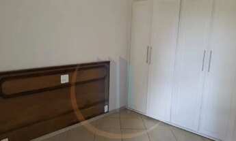 Imagem 3: Ribeirao Preto - Apartamento Padrão - Vila Seixas