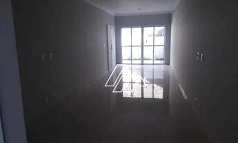 Imagem 2: Casa com 3 dormitórios à venda, 130 m² por R$ 757.000,00 - Jardim Esmeralda - Marília/SP