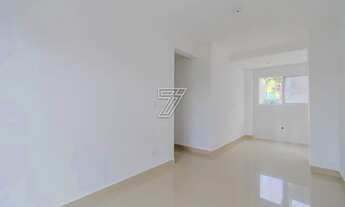 Imagem 2: Apartamento 3 quartos em São José dos Pinhais