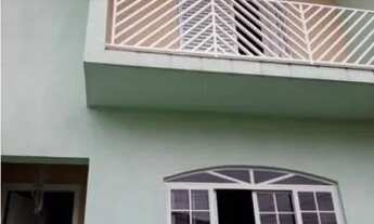 Imagem 2: Casa - Jardim das Flores