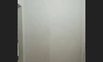 Imagem 3: Casa para alugar: Cachoeira/Vila da noite