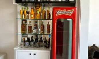 Imagem 7: Apartamento 3 dormitórios - Bairro Jardim Carvalho