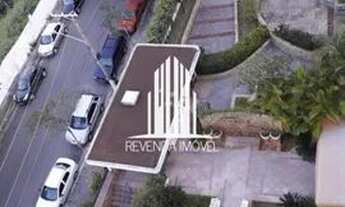 Imagem 2: Apartamento com 3 dormitórios, 1 suíte, 1 banheiro e 2 vagas