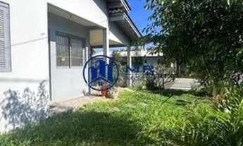 Imagem 4: Casa localizada no bairro União em Estancia Velha!