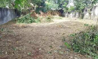 Imagem 2: Próximo Supermercado Atack / Terreno à 50metros da Avenida das Torres / Tamanho: 450m²