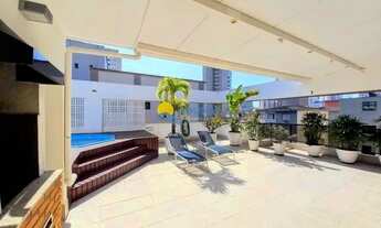 Imagem 7: APARTAMENTO RESIDENCIAL em GUARUJÁ - SP, Tombo