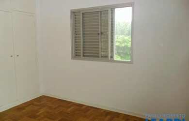 Imagem 3: APARTAMENTO - JAGUARÉ - SP