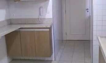 Imagem 7: Apartamento à venda, 3 quartos, 3 suítes, 2 vagas, Jardim Novo Mundo - São José do Rio Pre