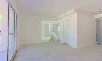 Imagem: Apartamento para Aluguel - Centro, 2 Quartos