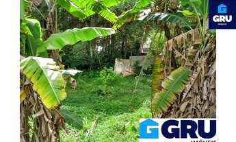 Imagem 7: Terreno comercial ou residencial com frente para duas ruas