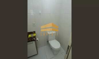 Imagem 5: PORTO ALEGRE - Casa Padrão - São Geraldo