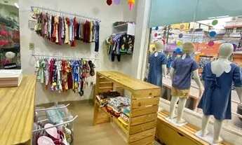 Imagem 2: REPASSE LOJA MODA KIDS - 30.000,00