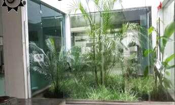 Imagem 6: GALPÃO para locação ou venda CAJAMAR