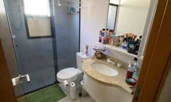 Imagem 5: Excelente Apartamento no Condomínio Victoria II