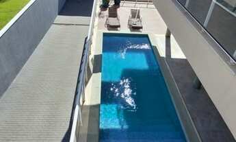 Imagem 6: SOBRADO Á VENDA- CONDOMINIO ELDORADO