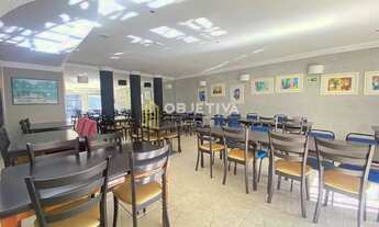 Imagem 3: Loja para locação, Petrópolis, Porto Alegre, RS