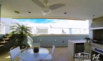 Imagem 7: Cobertura a Venda em Campinas R$ 3.200,000,00 Cond R$ 5.500,00 IPTU R$ 650,00 reais Agend