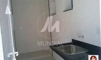 Imagem 6: Casa (sobrado em condominio) 3 dormitórios/suite, portaria 24hs, lazer, salão de festa, em