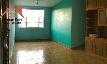 Imagem 6: Ótima oportunidade no Morumbi Sul - 3 Dorms