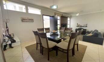 Imagem 5: Sobrado Condomínio Santana Residence