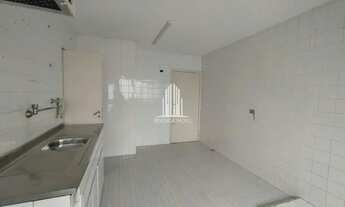 Imagem 4: Apartamento em Itaim Bibi- São Paulo