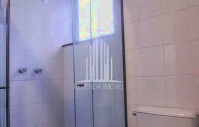 Imagem 15: Apartamento no Condomínio Mansão Billie Holiday em Perdizes com 223m² 4 suítes 5 banheiros