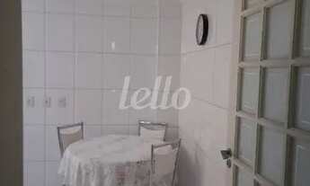 Imagem 6: Santo André - Casa Padrão - Vila Alice