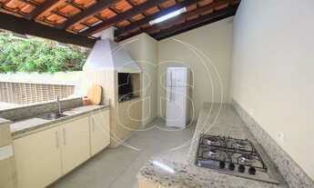 Imagem 3: São Paulo - Apartamento Padrão - V. Nova Conceicao