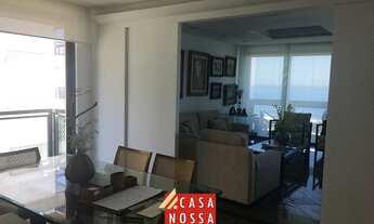 Imagem 3: Rio de Janeiro - Apartamento Padrão - São Conrado