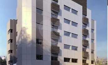 Imagem 3: Apartamento de 2 quartos Gutierrez