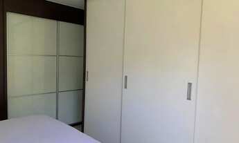 Imagem 6: Apartamento para venda com 75 metros quadrados com 1 quarto em Jardim Botânico - Rio de Ja