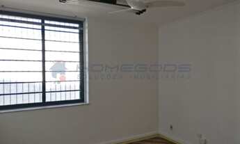 Imagem 7: Casa comercial aluguel e venda 280 metros com 4 quartos Nova Campinas - Campinas - SP