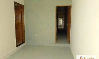 Imagem 5: Casa com 3 dormitórios para alugar, 250 m² por R$ 2.900,00/mês - Jardim Santana - Hortolân