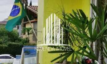 Imagem 5: Casa com 3 quartos sendo 3 suítes, 4 vagas, 5 banheiros com 250m² - Morada da Aldeia