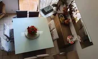 Imagem 2: Casa cond. Village France