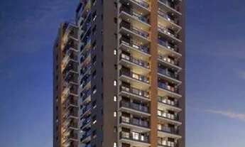 Imagem 2: Apartamento Duplex à venda, 131 m² por R$ 1.338.494,00 - Vila Osasco - Osasco/SP