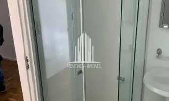 Imagem 7: Apartamento em Cerqueira César- São Paulo, SP