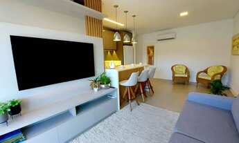 Imagem 7: Apartamento FLORIANOPOLIS SC