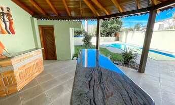 Imagem 5: Exclusividade Casa espetacular em Novo Hamburgo