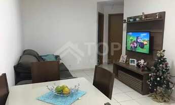 Imagem 2: Locação de Apartamentos / Padrão na cidade de São Carlos