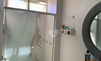 Imagem 2: Apartamento com 1 dormitório à venda, 67 m² por R$ 950.000,00 - Barra da Tijuca - Rio de J