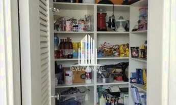 Imagem 13: Apto 3 dorm Jardim das Acacias