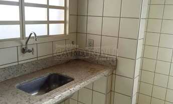 Imagem 6: Apartamento Padrão em Araraquara