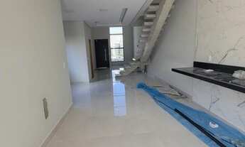 Imagem 5: Casa - Jardim Toscana - Indaiatuba