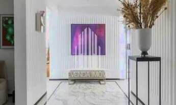 Imagem: Apartamento com 3 dormitório à venda no