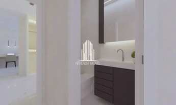 Imagem 6: Duplex Bolevar Jaraguá à venda com 150m² 3 quartos 2 suítes e 2 vagas, no Jaraguá - São Pa